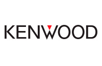 kenwood.jpg