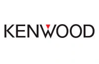 kenwood