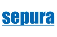 sepura